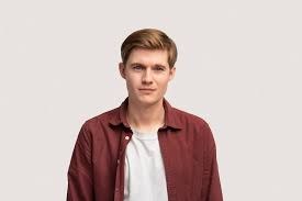 Ethan K.